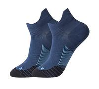 Azul Blanco Rojo El color inferior modificado para requisitos particulares del PVC de puede ser zapatos deportivos ocasionales de los niños modificados para requisitos particulares Opaco Sin Pie Niño