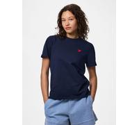 Azul Camiseta M