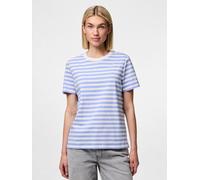 Azul Camiseta S