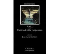 Azul; Cantos De Vida Y Esperanza (5ª Ed.)