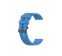 (Azul cielo) Para Mi Watch/mi Watch 2 Able S Sweat Anti- #YoGu