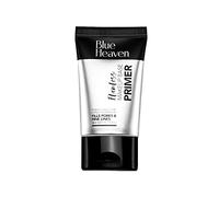 Azul cielo Studio perfección primer, transparente, 30 g
