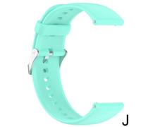 (Azul) Correa de repuesto para reloj deportivo CMF by Nothing Watch Pro2