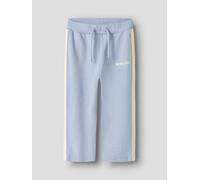 NAME IT Pantalón azul pastel / amarillo claro / blanco 98 EUR