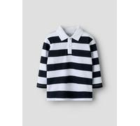 NAME IT Nmmbenni LS Nreg Polo PB, Saludo, 116
