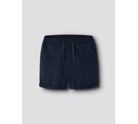 Pantalones casual name it fvolta dark sapphire niña 8 AÑOS