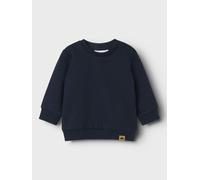 NAME IT Sudadera 'NBNTakki' navy 68 EUR
