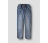 Name It Vaqueros jogger Nkmryan para niño denim azul claro 104