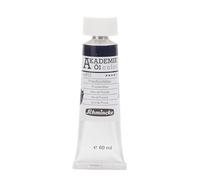 AZUL DE PRUSIA AKADEMIE OLEO 60ML SCHMINCKE