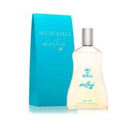 Aire de Sevilla Azul Fresh Eau De Toilette Spray 150ml