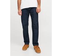 R.D.D. ROYAL DENIM DIVISION Vaquero 'RDDMike Royal' azul denim 30x30 EUR