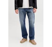 R.D.D. ROYAL DENIM DIVISION Vaquero '361' azul denim 34x34 EUR