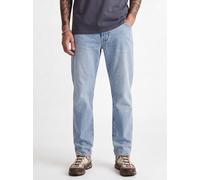 R.D.D. ROYAL DENIM DIVISION Vaquero azul denim 33x30 EUR
