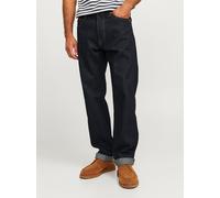 R.D.D. ROYAL DENIM DIVISION Vaquero 'Chris' azul noche 31x30 EUR