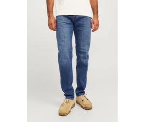Azul Hombres Organic/Cotton/Cotton/Elastane Rdd Royal Re 811 Corte Comfort Jeans 32/34 EU