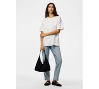Azul Jeans Ajustados 29