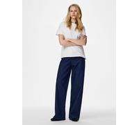 Azul Jeans Anchos 30