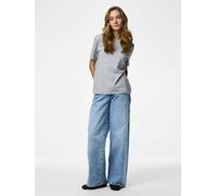 Azul Jeans Anchos 31