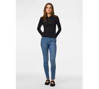 Azul Jeans Skinny Fit XS