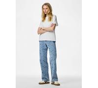 Azul Jeans Straight Fit 29