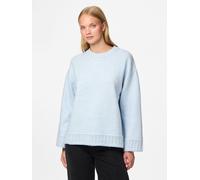 Azul Jersey XL