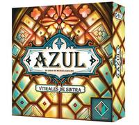 Azul - Juego de Mesa (varios modelos)