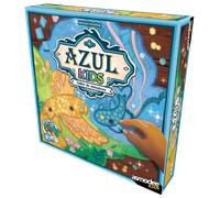 Azul Kids