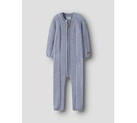 NAME IT Mono azul 110 EUR