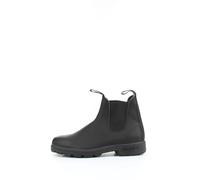 Azul ndstone Bota Azul ndstone Negro 510 38½