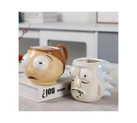 (Azul oscuro) Moldes de silicona para paletas heladas sin BPA, juego de 4 piezas para delicias caseras