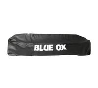 Azul OX bx8875 Barra de Remolque Cubierta