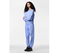 Azul Pantalones De Chándal XL