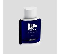 Azul para Hombre - Rasasi - Eau de Parfum - 100 ml