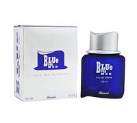 Azul para Hombre - Rasasi - Eau de Parfum - 100 ml