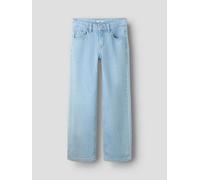 NAME IT Vaquero 'NKFRose' azul claro 128 azul claro