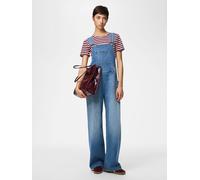 Azul Peto XS