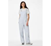 Azul Peto XS