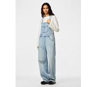 Azul Peto XS