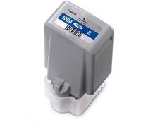 Azul PFI-1000B - 80 ml cartucho de tinta