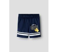 Azul Pokémon Shorts