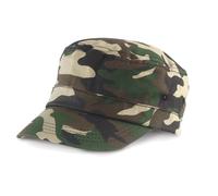 Azul Rosa O Verde Militar Unisex Hombre Mujer Camuflaje Urbano Gorra Béisbol
