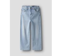 Azul Skater Jeans