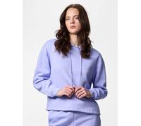 Pieces Sudadera con Capucha para Mujer Pcchilli LS Noos BC, Lavanda bebé, L