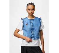 Azul Top L