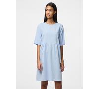 Azul Vestido Mini XS