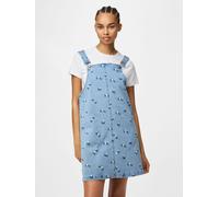 Azul Vestido Spencer XS
