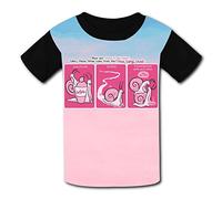 Azul Violeta - America