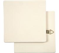 Azulejo artístico, tamaño 13 x 13 cm, 1 unidad