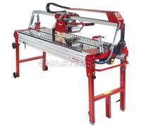 AZULEJO CORTADOR A AGUA ELÉCTRICA MONTOLIT F1-BROOKLYN 2200 W 230 V