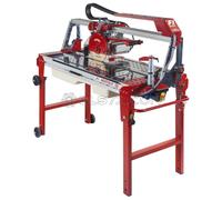 AZULEJO CORTADOR A AGUA ELÉCTRICA MONTOLIT F1-BROOKLYN 2200 W 230 V